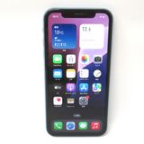 �ڼ��ߤʤߡۡ�18��au��iPhoneXR 64GB MT0E2J/A ��š����¡�