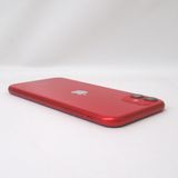 �ڼ��ߤʤߡۡ�17��au�� iPhone11 128GB ��å� MWM32J/A����š����¡�
