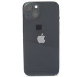 �ڼ��ߤʤߡۡ�12��SIM�ե꡼��iPhone14 128GB �ߥåɥʥ��� MPUD3J/A ���