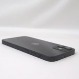 �ڼ��ߤʤߡۡ�9��SB��iPhone12mini128GB �֥�å� MGDJ3J/A ��š����¡�