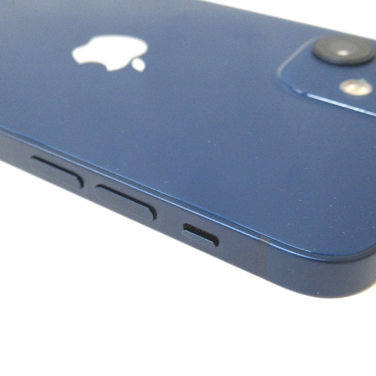 �ڼ��ߤʤߡۡ�33��SB��iPhone12 mini 128GB MGDP3J/A ��š����¡�