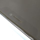 �ڼ��ߤʤߡۡ�18��au��iPhoneXR 64GB MT0E2J/A ��š����¡�