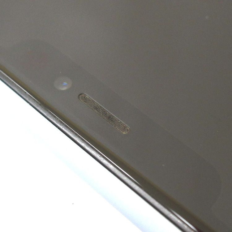 �ڼ��ߤʤߡۡ�18��au��iPhoneXR 64GB MT0E2J/A ��š����¡�