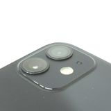 �ڼ��ߤʤߡۡ�9��SB��iPhone12mini128GB �֥�å� MGDJ3J/A ��š����¡�