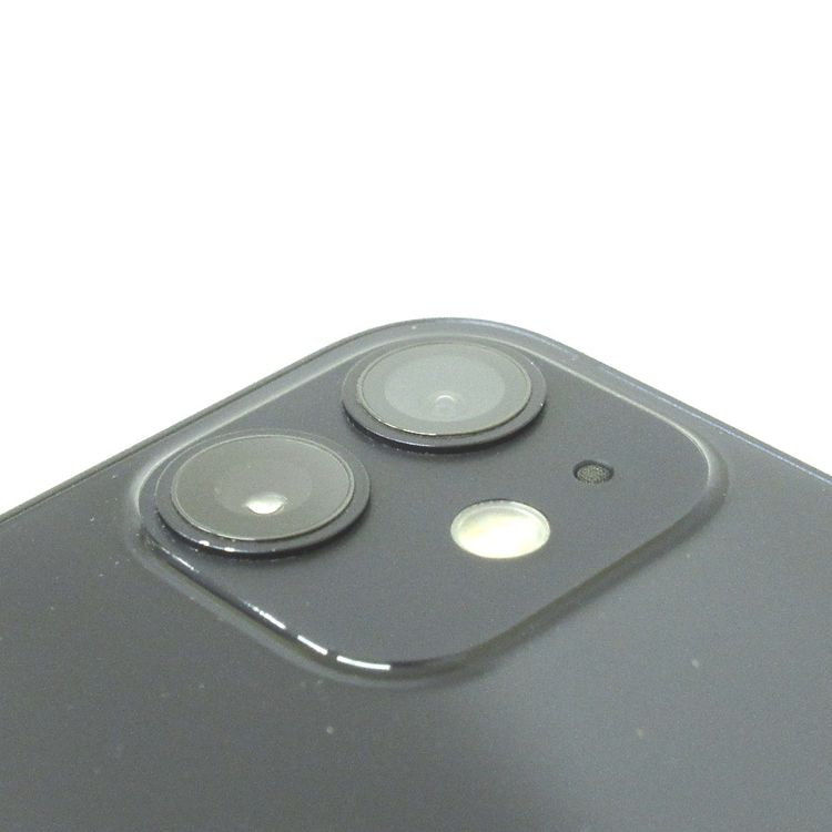 �ڼ��ߤʤߡۡ�9��SB��iPhone12mini128GB �֥�å� MGDJ3J/A ��š����¡�