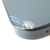 �ڼ��ߤʤߡۡ�96��SB��iPhone15 Pro 128GB MTUA3J/A ��š����¢�