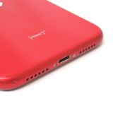 �ڼ��ߤʤߡۡ�17��au�� iPhone11 128GB ��å� MWM32J/A����š����¡�