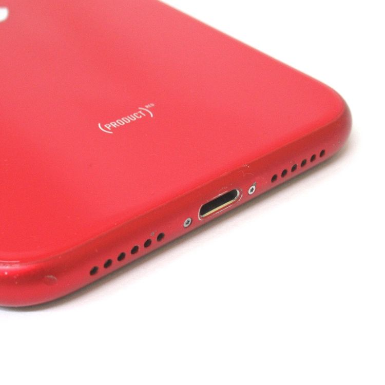 �ڼ��ߤʤߡۡ�17��au�� iPhone11 128GB ��å� MWM32J/A����š����¡�