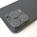 �ڼ��ߤʤߡۡ�36��SIM�ե꡼��iPhone15 Pro 256GB MTUC3J/A ����