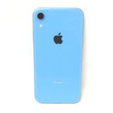 ڼߤʤߡۡ40ɥ⡻iPhone XR 64GB MT0E2J/A š¡