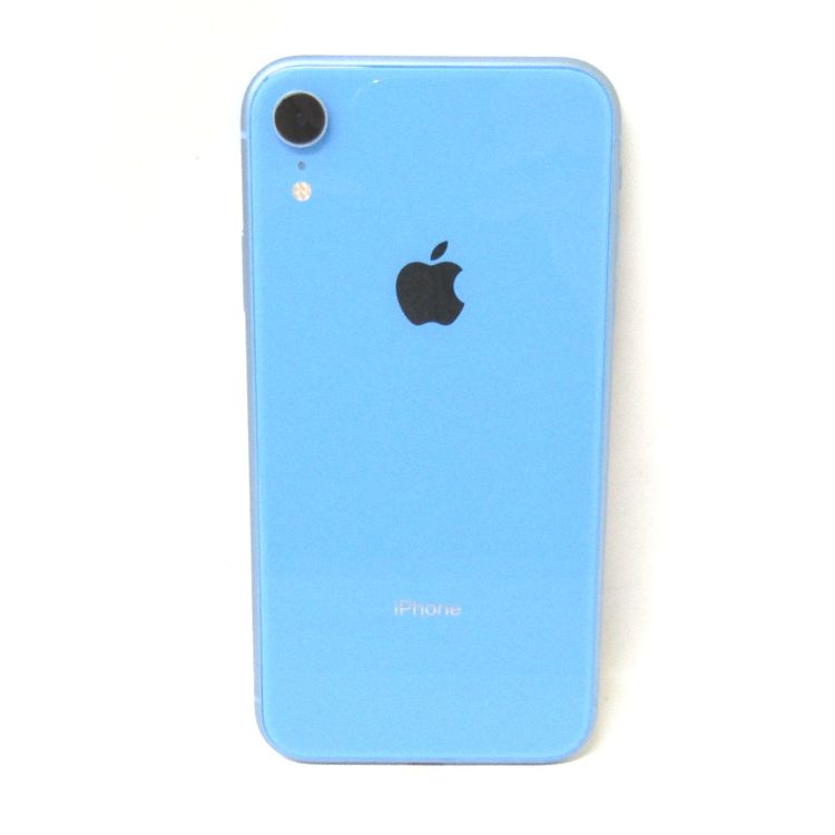 ڼߤʤߡۡ40ɥ⡻iPhone XR 64GB MT0E2J/A š¡