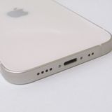 ڼߤʤߡۡ19ɥ⡻iPhone12 mini  64GB MGA63J/A š¡