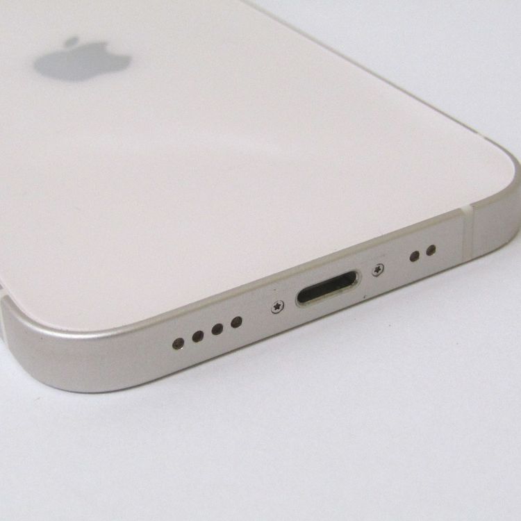 ڼߤʤߡۡ19ɥ⡻iPhone12 mini  64GB MGA63J/A š¡