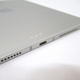 �ڼ��ߤʤߡۡ�45��SB��iPad Pro M5 256GB ME2P4J/A ���ʡ����¢�