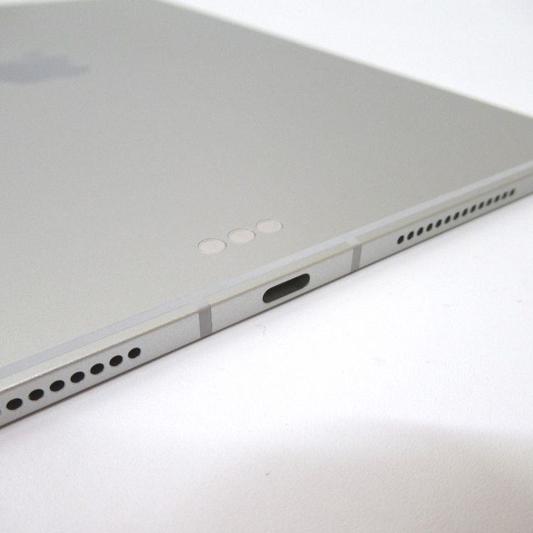 �ڼ��ߤʤߡۡ�45��SB��iPad Pro M5 256GB ME2P4J/A ���ʡ����¢�