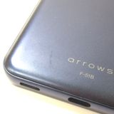 �ڼ��ߤʤߡۡ�16���ɥ��⡻arrows We F-51B �ͥ��ӡ� ��š����¡�