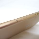 �ڼ��ߤʤߡۡ�15���ɥ��⡻iPhone7 128GB ������� MNCM2J/A ��š����¡�