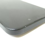 �ڼ��ߤʤߡۡ�71��SIM�ե꡼��iPhone 15 128GB �֥�å� MTMH3J/A ���