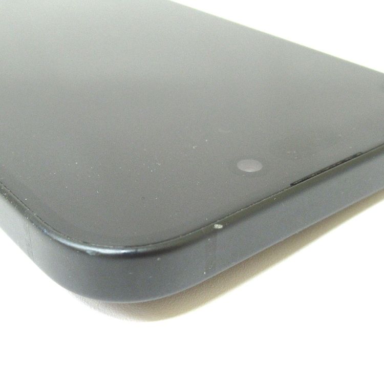 �ڼ��ߤʤߡۡ�71��SIM�ե꡼��iPhone 15 128GB �֥�å� MTMH3J/A ���