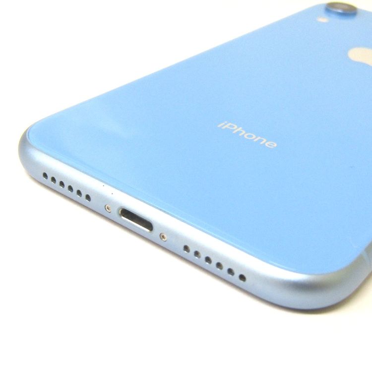 ڼߤʤߡۡ40ɥ⡻iPhone XR 64GB MT0E2J/A š¡