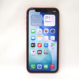 �ڼ��ߤʤߡۡ�17��au�� iPhone11 128GB ��å� MWM32J/A����š����¡�