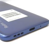 �ڼ��ߤʤߡۡ�37��SB��Rermi Note 10T 64GB �ʥ��ȥ�����֥롼 ��š����¡�