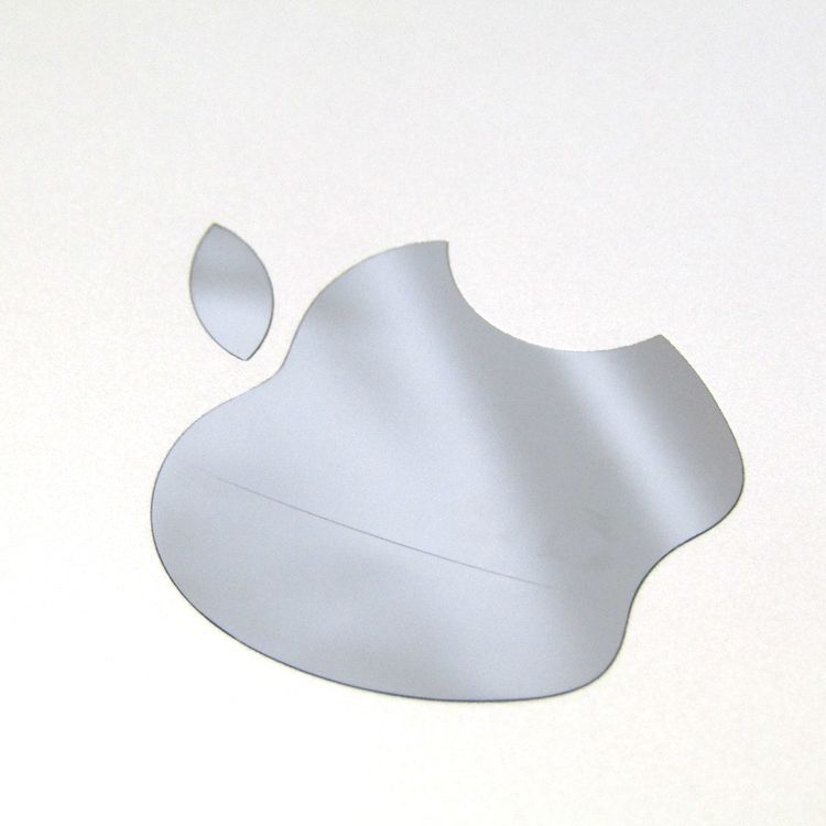 ڼߤʤߡۡ35SIMե꡼iPad mini4 128GB MK762J/A 