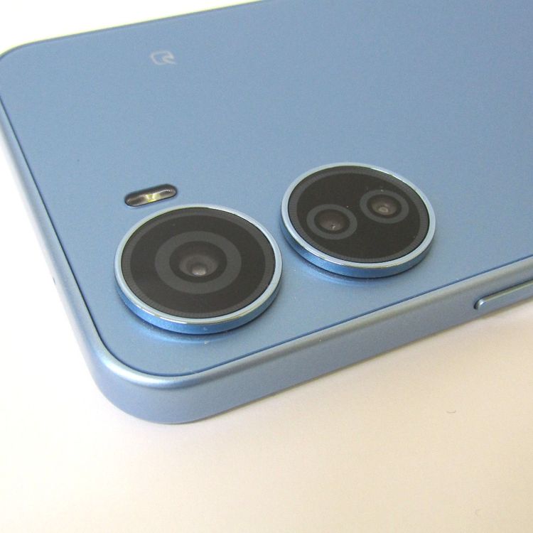 ڼߤʤߡۡ54Y!mobireLibero 5G IV A302ZT š¡