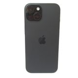 �ڼ��ߤʤߡۡ�71��SIM�ե꡼��iPhone 15 128GB �֥�å� MTMH3J/A ���