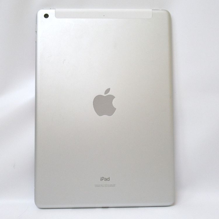 �ڼ��ߤʤߡۡ�70��au��iPad(��7����) 128GB ����С� MW6F2J/A ��š����¡�