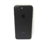 �ڼ��ߤʤߡۡ�53��au��iPhone7 Plus 128GB NN6F2J/A ��š����¡�