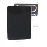 �ڼ��ߤʤߡۡ�45��SB��iPad Pro M5 256GB ME2P4J/A ���ʡ����¢�