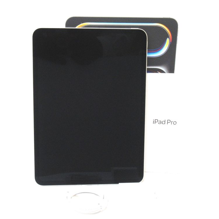 �ڼ��ߤʤߡۡ�45��SB��iPad Pro M5 256GB ME2P4J/A ���ʡ����¢�