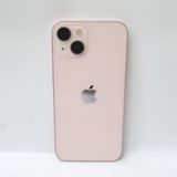 �ڼ��ߤʤߡۡ�7���ɥ��⡻iPhone13 128GB �ԥ� MLNE3J/A ��š����¡�