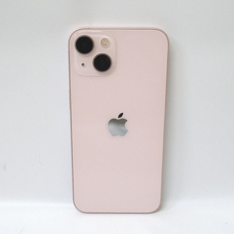 �ڼ��ߤʤߡۡ�7���ɥ��⡻iPhone13 128GB �ԥ� MLNE3J/A ��š����¡�