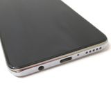 �ڼ��ߤʤߡۡ�32��Y!mobile��HUAWEI P30 lite �ѡ���ۥ磻�� ��š����¡�