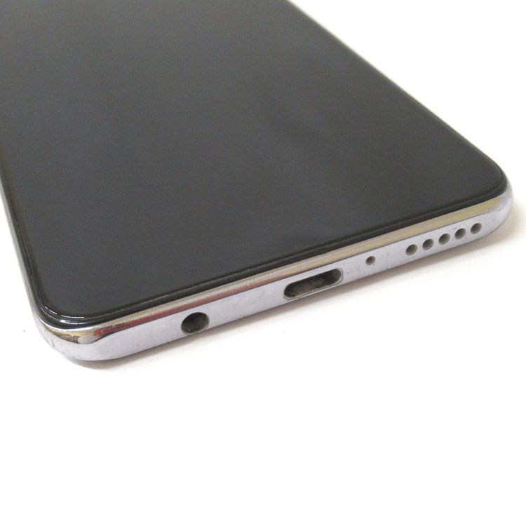 �ڼ��ߤʤߡۡ�32��Y!mobile��HUAWEI P30 lite �ѡ���ۥ磻�� ��š����¡�