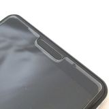 ڼߤʤߡۡ88SIMե꡼AQUOS sense4 SH-M15 С 