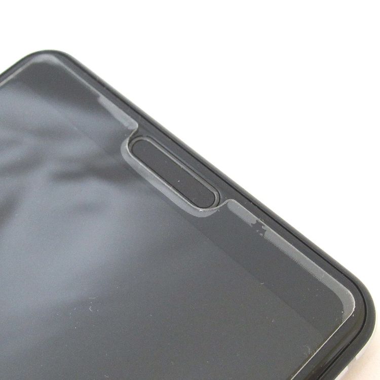 ڼߤʤߡۡ88SIMե꡼AQUOS sense4 SH-M15 С 