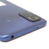 �ڼ��ߤʤߡۡ�37��SB��Rermi Note 10T 64GB �ʥ��ȥ�����֥롼 ��š����¡�