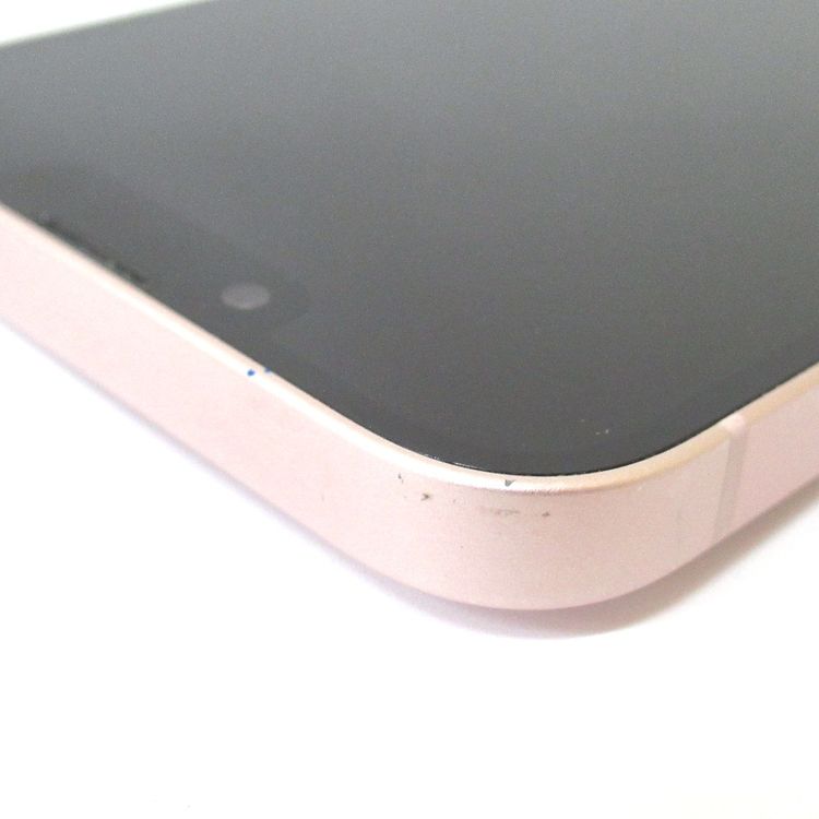 �ڼ��ߤʤߡۡ�7���ɥ��⡻iPhone13 128GB �ԥ� MLNE3J/A ��š����¡�