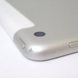 �ڼ��ߤʤߡۡ�70��au��iPad(��7����) 128GB ����С� MW6F2J/A ��š����¡�