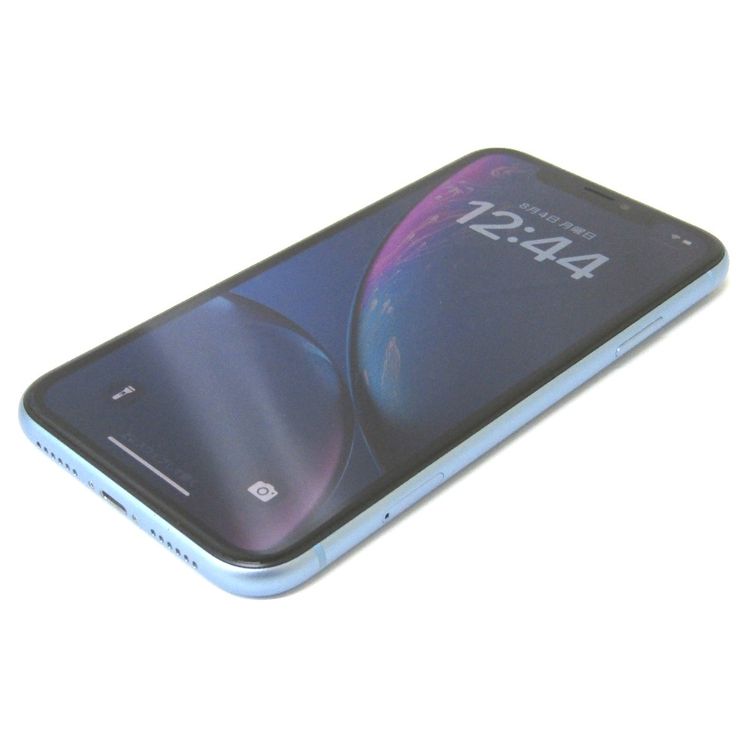 ڼߤʤߡۡ40ɥ⡻iPhone XR 64GB MT0E2J/A š¡