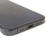 �ڼ��ߤʤߡۡ�36��SIM�ե꡼��iPhone15 Pro 256GB MTUC3J/A ����