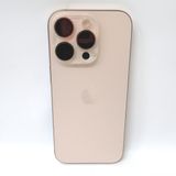 �ڼ��ߤʤߡۡ�13��SB��iPhone16pro 128GB MYMX3J/A ��š�Ķ���ʡ����¡�