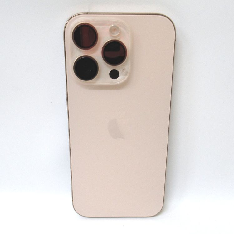 �ڼ��ߤʤߡۡ�13��SB��iPhone16pro 128GB MYMX3J/A ��š�Ķ���ʡ����¡�