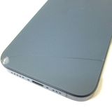 �ڼ��ߤʤߡۡ�96��SB��iPhone15 Pro 128GB MTUA3J/A ��š����¢�