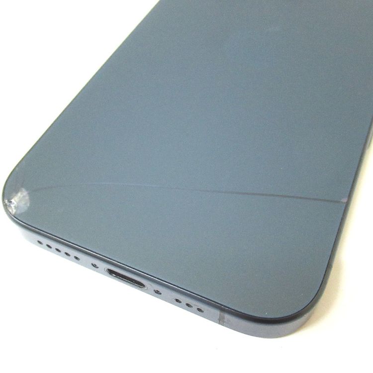 �ڼ��ߤʤߡۡ�96��SB��iPhone15 Pro 128GB MTUA3J/A ��š����¢�