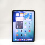 �ڼ��ߤʤߡۡ�45��SB��iPad Pro M5 256GB ME2P4J/A ���ʡ����¢�