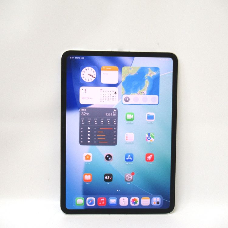 �ڼ��ߤʤߡۡ�45��SB��iPad Pro M5 256GB ME2P4J/A ���ʡ����¢�